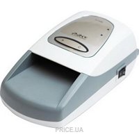 PRO Intellect CL-200