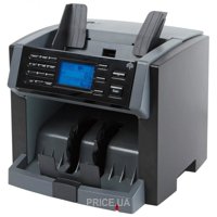 PRO NC 3500