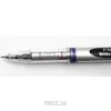 Фото Flair Ручка шариковая Writometer 743 черная
