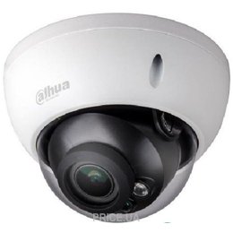 Камеру видеонаблюдения Dahua DH-HAC-HDBW1100R-VF