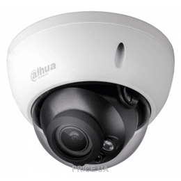 Камеру видеонаблюдения Dahua DH-IPC-HDBW2300RP-Z