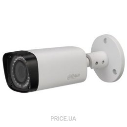 Камеру видеонаблюдения Dahua DH-IPC-HFW2320RP-VFS