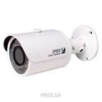 Dahua HAC-HFW1100S