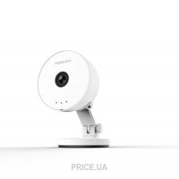 Foscam C1 Lite