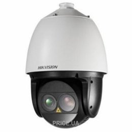 Камеру видеонаблюдения HikVision DS-2DF7230I5-AEL