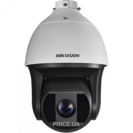 Камеру видеонаблюдения HikVision DS-2DF8223I-AEL