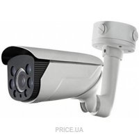 HikVision DS-2CD4625FWD-IZ