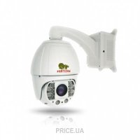 Partizan IPS-220X-IR