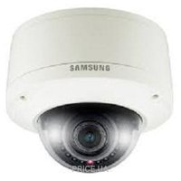 Samsung SNV-5080RP