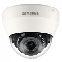 Samsung QND-7080RP