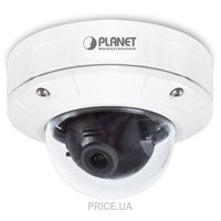 Planet ICA-5150