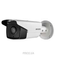 HikVision DS-2CD4A25FWD-IZS