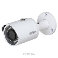 Dahua DH-HAC-HFW2401SP (3.6 mm)