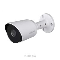 Dahua DH-HAC-HFW1400TP (2.8 mm)