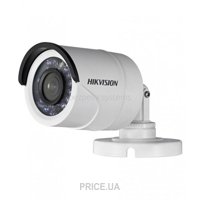 HikVision DS-2CE16D0T-IRF (3.6 мм)