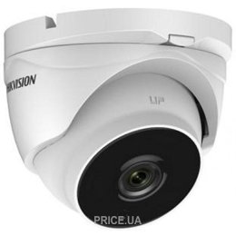 Камеру видеонаблюдения HikVision DS-2CE56H1T-IT3Z