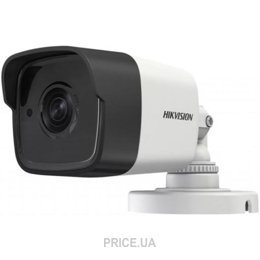 Камеру видеонаблюдения HikVision DS-2CD1031-I (4 mm)
