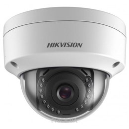 Камеру видеонаблюдения HikVision DS-2CD1131-I (2.8 mm)