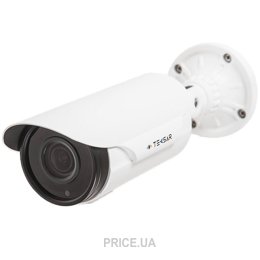 Камеру видеонаблюдения Tecsar AHDW-60V1M-eco rz