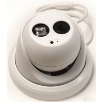 PowerPlant IR HDW4200ECO