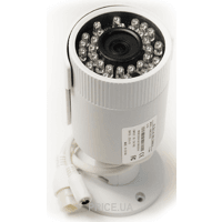 PowerPlant IR HFW2200ECO