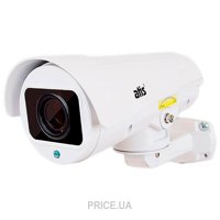 Atis AMPTZ-2MVFIR-40W/2.8-12 Pro