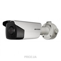 HikVision DS-2CD4A24FWD-IZHS