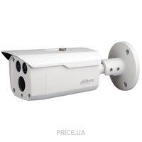 Dahua DH-HAC-HFW2231DP (3.6 mm)