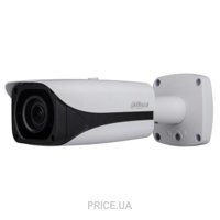 Dahua DH-HAC-HFW3231EP-Z (2.8-12 mm)