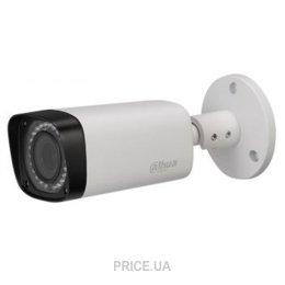 Камеру видеонаблюдения Dahua DH-IPC-HFW2220RP-ZS