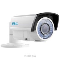 HikVision DS-2CE16C5T-VFIR3