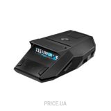 kupit antiradary ceny v ukraine na