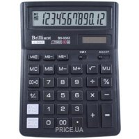 Brilliant BS-0333