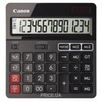 Canon AS-240