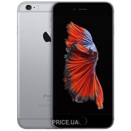 купить айфон 6s в харькове харьков купить айфон 6s в харькове харьков