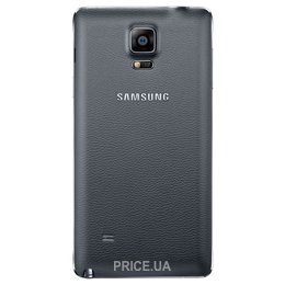 Samsung Galaxy Note 4 SM N910F Price.ua