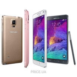 Samsung galaxy note 4 lte cheap