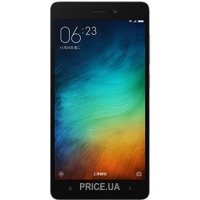Xiaomi Redmi 3 2/16Gb