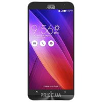ASUS Zenfone Zoom ZX551ML (2016) 64Gb