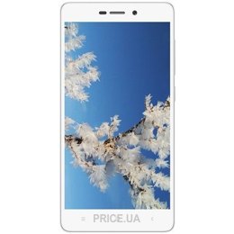 Мобильный телефон, смартфон Xiaomi Redmi 3S 3/32Gb
