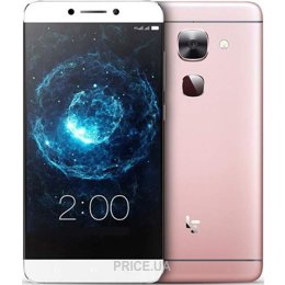 Мобильный телефон, смартфон LeEco (LeTV) Le Max 2 X820 32Gb