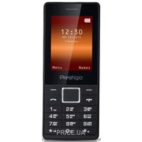 Prestigio Muze A1