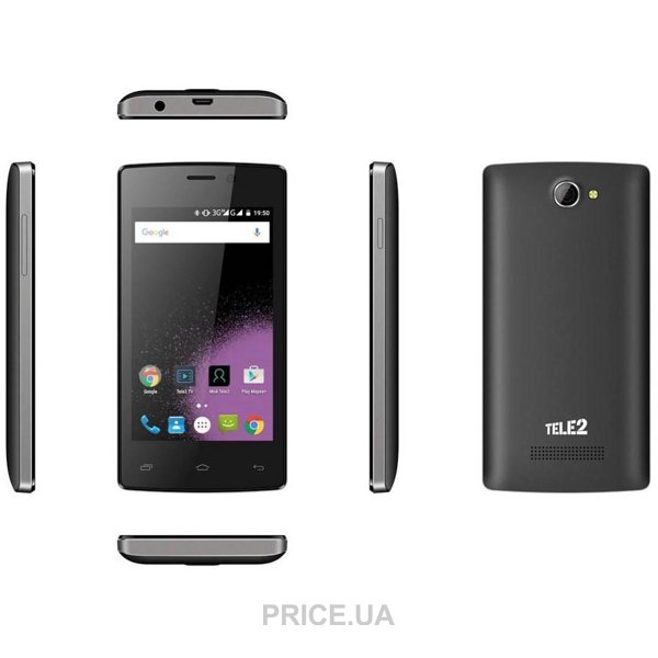 Теле pro отзывы. Смартфон tele2 Mini, белый. Смартфон теле2 миди 1.1. Tele2 Mini 1.1. Highscreen Alpha gt.