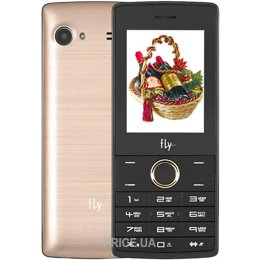 Мобильный телефон, смартфон Fly FF244