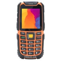 Nomi i242 X-treme