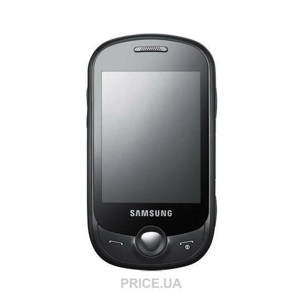 price ua