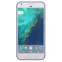 Google Pixel XL 4/128Gb
