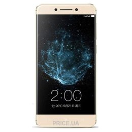 Мобильный телефон, смартфон LeEco (LeTV) Le 3 Pro X720 4/32Gb