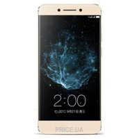 LeEco Le 3 Pro X720 4/64Gb
