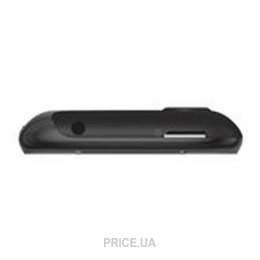 htc 7 mozart t8698